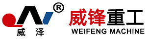 滄州鑫淼環(huán)保機(jī)械設(shè)備有限公司